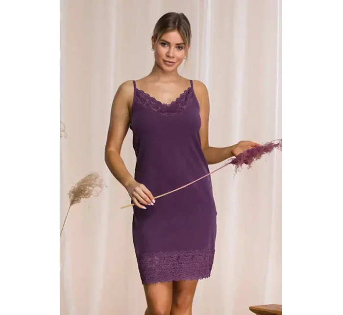 Dámská spodnička HOT TOUCH model 15886452 729 1 - Key Dámská spodnička HOT TOUCH model 15886452 729 1 - Key