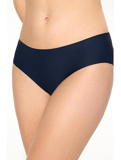 KALHOTKY SIMPLE CLASSIC NAVY BLUE