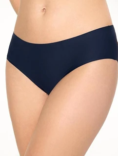 KALHOTKY SIMPLE CLASSIC NAVY BLUE