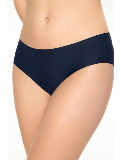 KALHOTKY SIMPLE CLASSIC NAVY BLUE KALHOTKY SIMPLE CLASSIC NAVY BLUE