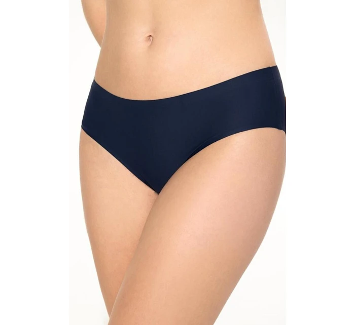 KALHOTKY SIMPLE CLASSIC NAVY BLUE KALHOTKY SIMPLE CLASSIC NAVY BLUE