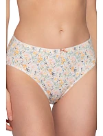Dámské bikiny FIGS model 22206964 3pack - Lama Dámské bikiny FIGS model 22206964 3pack - Lama