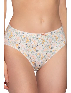 Dámské bikiny FIGS model 22206964 3pack - Lama