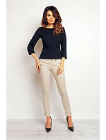 Halenka  model 140097 Infinite You