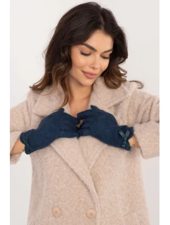 Rukavice  model 202498 AT