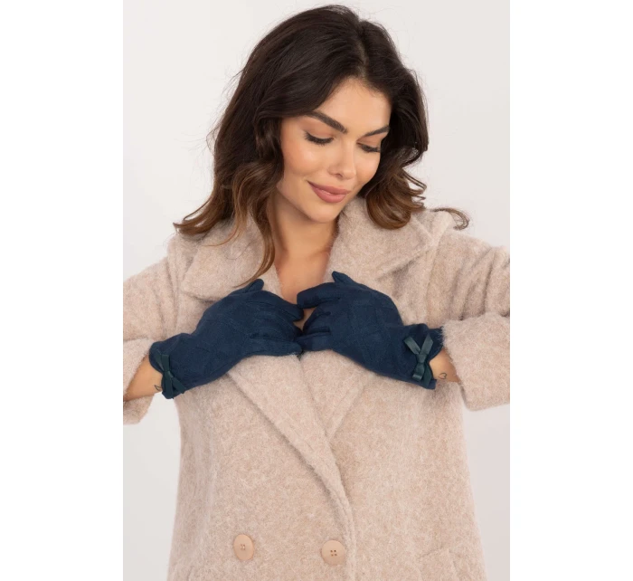 Rukavice  model 202498 AT