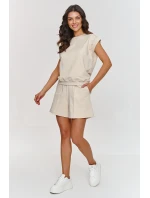 Sada model 209586 Makadamia Sada model 209586 Makadamia