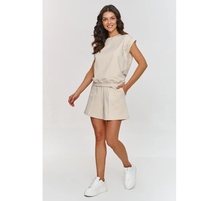 Sada model 209586 Makadamia Sada model 209586 Makadamia