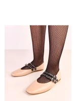 Balerinky model 223151 Solea Balerinky model 223151 Solea