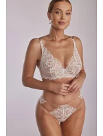 Soft model 227476 Kinga