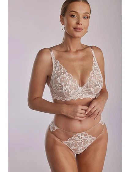 Soft model 227476 Kinga