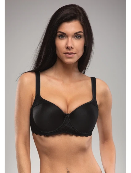 Dámská podprsenka model 21869882 - Fantasy Dámská podprsenka model 21869882 - Fantasy