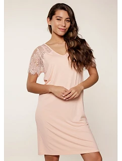 Dámská noční košilka LingaDore 7918PD