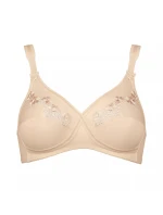 model 21999158 Cross + Cotton N YELLOW  YELLOW - Triumph