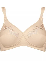 Elasti Cross + Cotton N - YELLOW - TRIUMPH YELLOW - TRIUMPH