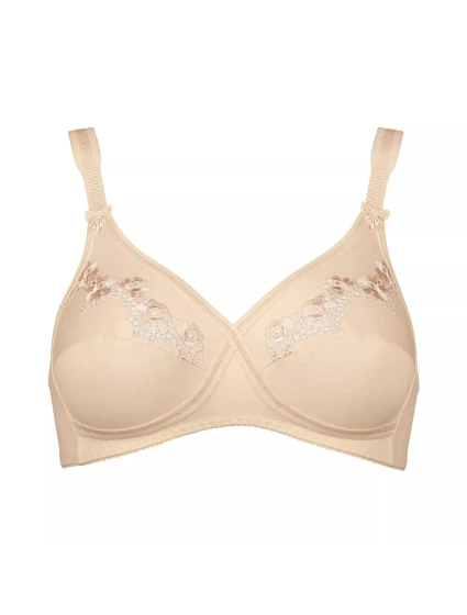 model 21999158 Cross + Cotton N YELLOW  YELLOW - Triumph