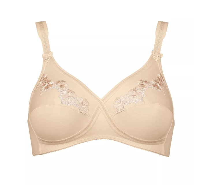 model 21999158 Cross + Cotton N YELLOW  YELLOW - Triumph