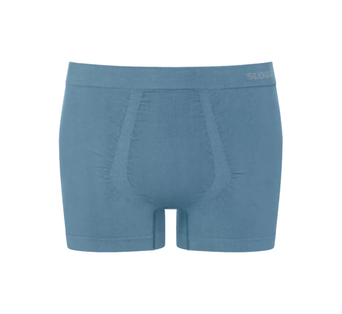 sloggi men GO Smooth Short C2P - UNKNOWN - SLOGGI UNKNOWN - SLOGGI sloggi men GO Smooth Short C2P - UNKNOWN - SLOGGI UNKNOWN - SLOGGI