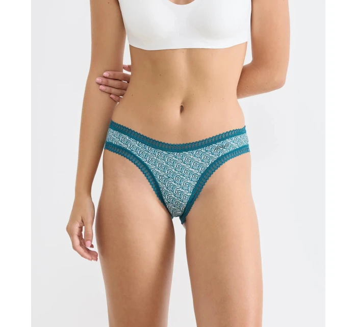 sloggi GO Crush Mini C3P - UNKNOWN - SLOGGI UNKNOWN - SLOGGI sloggi GO Crush Mini C3P - UNKNOWN - SLOGGI UNKNOWN - SLOGGI