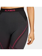 Termo kalhoty Tactical Mora W  model 18994096 - Alpinus