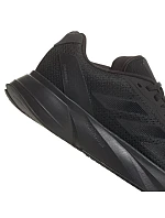 Boty Duramo SL W model 19572470 - ADIDAS