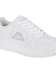 Kappa Emela W 243235-1010 dámské boty