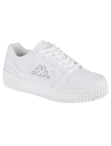 Kappa Emela W 243235-1010 dámské boty