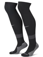 Legíny Strike model 20518976 - NIKE