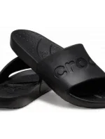 Žabky Crocs Slide 210088-001