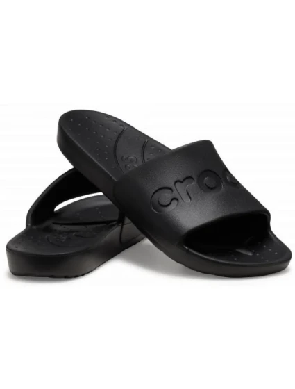 Žabky Crocs Slide 210088-001