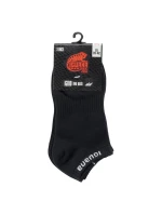 Kotníkové ponožky Iguana Igino Low 92800633858