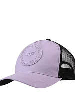 4F U389 Jr baseballová čepice 4FJWSS25ACABU389 52S