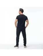 Pánské kalhoty model 21356264 - Hi-Tec