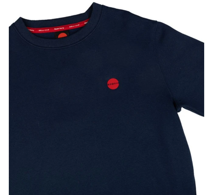 mikina M pánské model 21119654 - Ozoshi