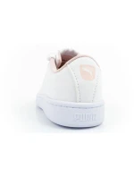 Boty  v2 Jr model 21184142 - Puma