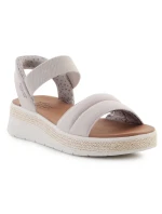 Sandály Skechers Slip-Ins: Bobs Sun Ray W 114413-TPE