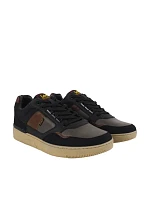 Boty Lee Jayce Low M 50253036 25Y