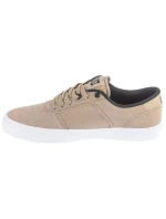 Shoes  Beige model 21386131 - Dc