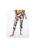 RIP CURL Mirage Summer Dawn Pant modrá