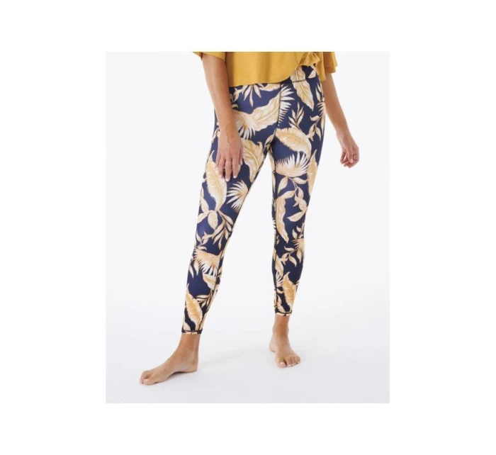RIP CURL Mirage Summer Dawn Pant modrá