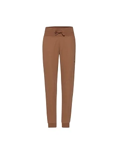 Dámské kalhoty Sail Racing W Gale Sweat Pant hnědé