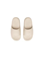 Žabky beige model 21721113 - Kubota Žabky beige model 21721113 - Kubota