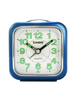 Budík CASIO TQ-142-2EF