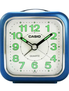 model 21804839 - CASIO