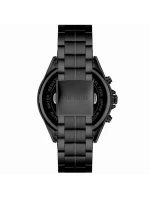 Pánské hodinky PAUL LORENS PL20009B-1A5 + BOX Pánské hodinky PAUL LORENS PL20009B-1A5 + BOX