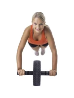 FITNESS PURE 2 model 21824797