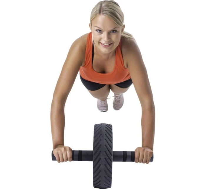 FITNESS PURE 2 model 21824797