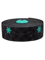 SUPACAZ SUPER STICKY KUSH Celeste Galaxy Wrap