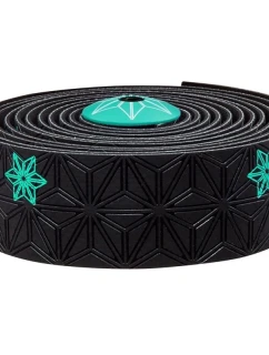 SUPER  Galaxy Wrap model 21840162 - Supacaz