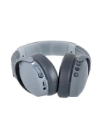 sluchátka Skullcandy Crusher Evo Wireless Chill Grey